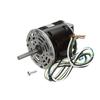 Manitowoc Replacement Parts 000006007 OEM Ice Machine Replacement Air Condenser Fan Motor - 230V 