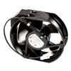 Manitowoc Replacement Parts 040001944 OEM Undercounter Ice Machine Cooling Axial Fan - 208/230V 