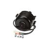 Manitowoc Replacement Parts 000000518 OEM QF0400 Ice Machine Replacement Fan Motor -115V 