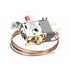 Manitowoc Replacement Parts 000005761 OEM Ice Machine Replacement High Pressure Switch 