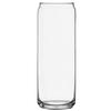 Libbey 1009361 12.5oz Clear Slim Can Beer Glass - 2dz 