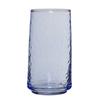 Anchor Hocking 15101L24 Brockhill Coastal Blue 18oz Tea Glass - 1dz 