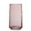 Anchor Hocking 15106L24 Brockhill Rosewater 18oz Tea Glass - 1dz 