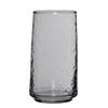 Anchor Hocking 15103L24 Brockhill Smoke Gray 18oz Tea Glass - 1dz 