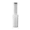 Everpure EV979942 SS-XL ScaleStick Water Filter Cartridge 