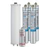Everpure EV962872 Endurance Quad 1/2 Micron Water Filter Cartridge Kit 