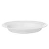 Anchor Hocking 1151621 Essentials 8.5in dia. Porcelain 15oz Pasta Bowl - 2dz 