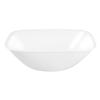 Anchor Hocking 1151635 Essentials 6.5in x 6.5in Porcelain 22oz Cereal Bowl - 2dz 