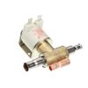 Manitowoc Replacement Parts 7630071 OEM Ice Machine Replacement Solenoid Valve - 208-240V 