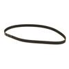 Manitowoc Replacement Parts 3700213 OEM Ice Machine Replacement Positive Drive Belt -390L 