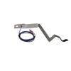 Manitowoc Replacement Parts 2000863 OEM Ice Machine Replacement Water Level Probe 