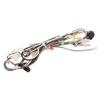 Manitowoc Replacement Parts 000007839 OEM Ice Machine Replacement Control Box Wiring Harness- 115V 