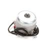 Manitowoc Replacement Parts 040004165 OEM Ice Machine Replacement Fan Motor - 115V 