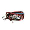 Manitowoc Replacement Parts 2008999 OEM Ice Machine Replacement Wiring Harness - 230V 