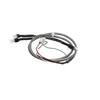 Manitowoc Replacement Parts 000010511 OEM Ice Machine Float Switch to Control Box Wiring Harness 