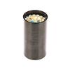 Manitowoc Replacement Parts 000007123 OEM RN0408A Ice Machine Replacement Start Capacitor - 115V 
