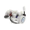 Manitowoc Replacement Parts 2009353 OEM Ice Machine Replacement Air Compressor - 230V 