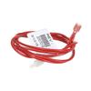 Manitowoc Replacement Parts 2007013 OEM Ice Machine Replacement 51in Wire Lead Probe 