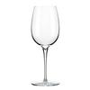 Libbey 9122 Reserve 13oz Renaissance ClearFire™ Wine Glass - 1dz 
