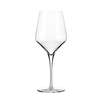 Libbey 9324 Prism Reserve 20oz ClearFire Wine Glass - 1dz 