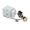 Manitowoc Replacement Parts 8505683 OEM QM Ice Machine Replacement Compressor Overload Relay Kit 