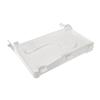 Manitowoc Replacement Parts 000011512 OEM K-0420 Ice Machine 22in Replacement Water Trough 