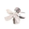 Manitowoc Replacement Parts 2416223 OEM Ice Machine Replacement Fan Blade 