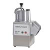 Robot Coupe CL50 ULTRA Restaurant Pack with Stainless Steel Motor Base - CL50EUREST 