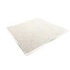 Manitowoc Replacement Parts 4040253 OEM Ice Machine Replacement 25.75in x 25.25in Air Filter 
