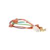 Manitowoc Replacement Parts 2032483 OEM Ice Machine Replacement Toggle Switch Wire Harness 