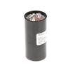 Manitowoc Replacement Parts 8505513 OEM Ice Machine Replacement Start Capacitor - 330V 