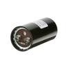 Manitowoc Replacement Parts 000006454 OEM Ice Machine Replacement Start Capacitor 