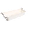 Manitowoc Replacement Parts 4000523 OEM Ice Machine Replacement Water Trough 