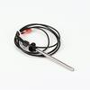 Manitowoc Replacement Parts 7600693 OEM Ice Machine Replacement Water Level Probe 