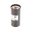 Manitowoc Replacement Parts 8505823 OEM Ice Machine Replacement Start Capacitor - 330V 