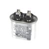 Manitowoc Replacement Parts 5008398 OEM Ice Machine Replacement Capacitor - 220/240V 