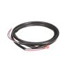 Manitowoc Replacement Parts 2007003 OEM Ice Machine Replacement 90in Wire Harness Probe 
