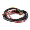 Manitowoc Replacement Parts 040002052 OEM Ice Machine Replacement Low Voltage Wire Harness 