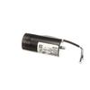 Manitowoc Replacement Parts 000010816 OEM Ice Machine Replacement Compressor Start Capacitor- 230V 