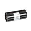 Manitowoc Replacement Parts 8503143 OEM Ice Machine Replacement Start Capacitor - 330V 