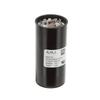Manitowoc Replacement Parts 8503723 OEM Ice Machine Replacement Start Capacitor - 330V 