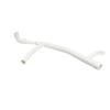 Manitowoc Replacement Parts 000003112 OEM Ice Machine Replacement Vinyl Water Distribution Tube 
