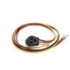 Manitowoc Replacement Parts 000005176 OEM Ice Machine Replacement Compressor Wire Harness with Plug 