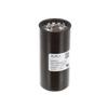 Manitowoc Replacement Parts 8505523 OEM Ice Machine Replacement Start Capacitor - 330V 
