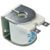 Manitowoc Replacement Parts 000005156 OEM Ice Machine Replacement Solenoid Coil - 120V 