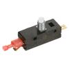 Manitowoc Replacement Parts 2009453 OEM Ice Machine Replacement Momentary Dispenser Switch 