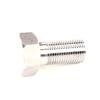 Manitowoc Replacement Parts 000005600 OEM Ice Machine Replacement Hex Head Auger Bolt 