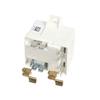 Manitowoc Replacement Parts 2007529 OEM Ice Machine Replacement Start Relay - 400V 