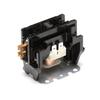 Manitowoc Replacement Parts 2006579 OEM Ice Machine Replacement 1 Pole Contactor - 208/240V 
