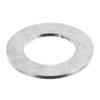Manitowoc Replacement Parts 000005610 OEM Flake Ice Machine Replacement Large Bearing Shim 